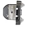 Hendrickson Saddle Assy, Spring, Rear Suspension, Rt-463, 46K, 7-3/16 Height 31017-110L - alternate 5